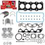 DNJ Engine Components Engine Master Kit