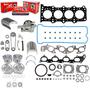 DNJ Engine Components Engine Master Kit