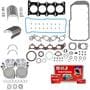 DNJ Engine Components Engine Master Kit