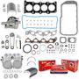 DNJ Engine Components Engine Master Kit