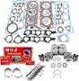 DNJ Engine Components Engine Master Kit