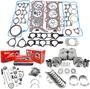 DNJ Engine Components Engine Master Kit