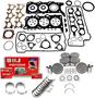 DNJ Engine Components Engine Master Kit