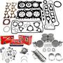 DNJ Engine Components Engine Master Kit