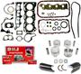 DNJ Engine Components Engine Master Kit