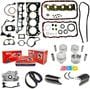 DNJ Engine Components Engine Master Kit