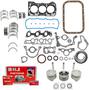 DNJ Engine Components Engine Master Kit