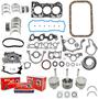 DNJ Engine Components Engine Master Kit
