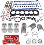 DNJ Engine Components Engine Master Kit