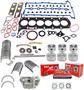 DNJ Engine Components Engine Master Kit