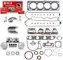 DNJ Engine Components Engine Master Kit