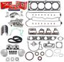 DNJ Engine Components Engine Master Kit