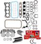 DNJ Engine Components Engine Master Kit
