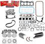 DNJ Engine Components Engine Master Kit