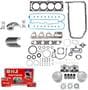 DNJ Engine Components Engine Master Kit
