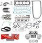 DNJ Engine Components Engine Master Kit