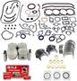 DNJ Engine Components Engine Master Kit