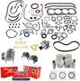 DNJ Engine Components Engine Master Kit