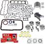 DNJ Engine Components Engine Master Kit