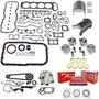 DNJ Engine Components Engine Master Kit