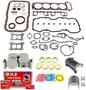 DNJ Engine Components Engine Master Kit