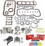 DNJ Engine Components Engine Master Kit
