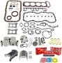 DNJ Engine Components Engine Master Kit