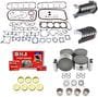 DNJ Engine Components Engine Master Kit