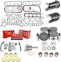 DNJ Engine Components Engine Master Kit