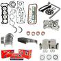 DNJ Engine Components Engine Master Kit