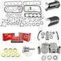DNJ Engine Components Engine Master Kit