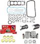 DNJ Engine Components Engine Master Kit