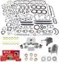 DNJ Engine Components Engine Master Kit