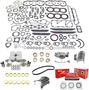 DNJ Engine Components Engine Master Kit