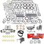 DNJ Engine Components Engine Master Kit