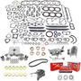 DNJ Engine Components Engine Master Kit