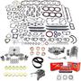 DNJ Engine Components Engine Master Kit