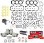 DNJ Engine Components Engine Master Kit