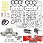 DNJ Engine Components Engine Master Kit