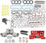 DNJ Engine Components Engine Master Kit