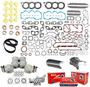 DNJ Engine Components Engine Master Kit