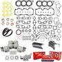 DNJ Engine Components Engine Master Kit