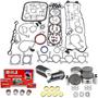 DNJ Engine Components Engine Master Kit