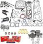 DNJ Engine Components Engine Master Kit