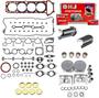 DNJ Engine Components Engine Master Kit