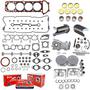 DNJ Engine Components Engine Master Kit