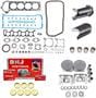 DNJ Engine Components Engine Master Kit