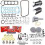 DNJ Engine Components Engine Master Kit