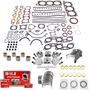DNJ Engine Components Engine Master Kit