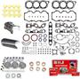 DNJ Engine Components Engine Master Kit